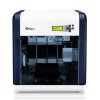 XYZprinting Da Vinci 1.0A 3D Printer