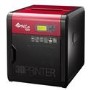 XYZprinting Da Vinci 1.0 Pro Open-Source 3D Printer