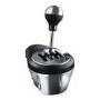 Thrustmaster TH8A Add-On Gear Shifter