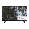 Finlux 40FMD294B-P 40&quot; 1080p Full HD Smart LED TV with Freeview Play &amp; DTS TruSurround HD