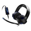 Thrustmaster Y-250P Headset PS3 Wired Gaming Headset