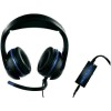 Thrustmaster Y-250P Headset PS3 Wired Gaming Headset