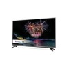 LG 43LH541V 43&quot; 1080p LED TV with Freeview HD 300 PMI