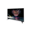 LG 43LH541V 43&quot; 1080p LED TV with Freeview HD 300 PMI