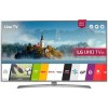 LG 43UJ670V 43&quot; 4K Ultra HD HDR LED Smart TV with Freeview Play