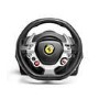 Thrustmaster TX Racing Wheel Ferrari F458 Italia Edition XB1/PC