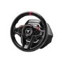 Thrustmaster T-128 Xbox Series X/S Steering Wheel