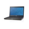 Dell Precision M4800 Core i7-4810MQ 8GB 500GB DVD-RW 15.6 Inch Windows 7 Professional Laptop