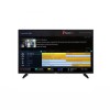 Finlux 49&quot; 4K Ultra HD Smart LED TV with Freeview Play and Freeview HD plus DTS TruSurround