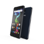 Archos 55B Platinum Blue 5.5" 8GB 3G Unlocked & SIM Free