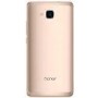 Honor 5C Sunset Gold 5.2" 16GB 4G Dual SIM Unlocked & SIM Free