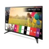 LG 55LH604V 55&quot; 1080p Full HD Smart LED TV