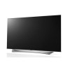 LG 55UF950V 55 Inch Smart 4K Ultra HD LED TV