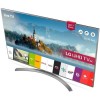 LG 65UJ670V 65&quot; 4K Ultra HD HDR LED Smart TV with Freeview Play