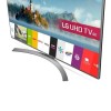 LG 65UJ670V 65&quot; 4K Ultra HD HDR LED Smart TV with Freeview Play