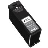 P713w High Capacity Black Ink Cartridge - Single Use - Kit
