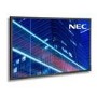NEC X401S 40&quot; Full HD LED Video Wall Large Format Display