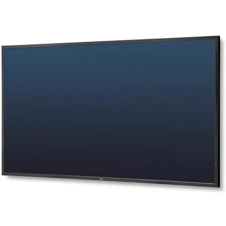 NEC V423 42" Full HD LED Large Format Display
