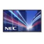 NEC X462S 46" Full HD LED Video Wall Display
