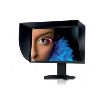 NEC 27&quot; SpectraView 60003545 QHD HDMI Monitor