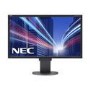 NEC 27" MultiSync EA275WMi 2k Quad HD Monitor