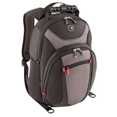 Wenger Nanobyte 13.3" Backpack