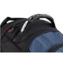 Wenger Swissgear iBex 17" Backpack