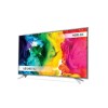 LG 60UH650V 60 Inch Smart 4K Ultra HD LED TV 