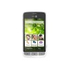 Doro Liberto 820 Mini White 4&quot; 4GB 3G Unlocked &amp; SIM Free