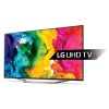 LG 70UH700V 70 Inch Smart 4K Ultra HD HDR LED TV