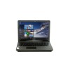 StormForce Fusion Core i5-6300HQ 8GB 1TB GeForce GTX 960 DVD-RW 15.6 Inch Windows 10 Gaming Laptop