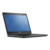 Dell LATITUDE E7440 Core i5-4310M 8GB 256GB SSD Windows 8.1 Professional Touchsreen Laptop