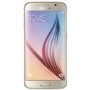 GRADE A1 - Samsung Galaxy S6 Gold 5.1" 32GB 4G Unlocked & SIM Free 