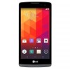 LG Leon Titanium 4.5&quot; 8GB 4G Unlocked &amp; SIM Free