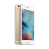 GRADE A1 - iPhone 6s Gold 128GB 4.7&quot; 4G Unlocked &amp; SIM Free