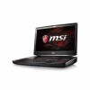 MSI Titan SLI GT83VR 6RF-028UK Core i7-6920HQ 64GB 1TB + 512GB SSD 2xGeForce GTX 1080 18.4 Inch Wind