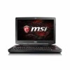 MSI Titan SLI GT83VR 6RF-028UK Core i7-6920HQ 64GB 1TB + 512GB SSD 2xGeForce GTX 1080 18.4 Inch Wind