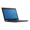 Dell Latitude E5570 Core i5-6300U 8GB 128GB SSD 15.6 Inch Windows 10 Professional Laptop