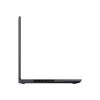 Dell Latitude E5570 Core i5-6300U 8GB 128GB SSD 15.6 Inch Windows 10 Professional Laptop