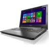 Lenovo ideaPad G50 Core i3-5005U 8GB 1TB DVD-RW 15.6 Inch Windows 10 Laptop