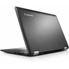 Lenovo Yoga 500 Core i7-5500U 8GB 256GB SSD 15.6 Inch Windows 10 Convertible Laptop