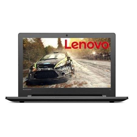 Lenovo IdeaPad 300 Core i5-6200U 8GB 1TB AMD Radeon R5 M330 Windows 10 Laptop