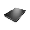 Lenovo IdeaPad 300 Core i5-6200U 8GB 1TB AMD Radeon R5 M330 Windows 10 Laptop