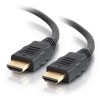3m VALUE HIGH SPEED/E HDMI CABLE