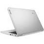 Lenovo IdeaPad 3i Celeron N4020 4GB 64GB 14 Inch Google Chrome Laptop