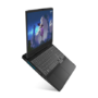 Refurbished Lenovo IdeaPad 3 Core i5-12500H 16GB 512GB RTX 3050Ti 15.6 Inch Windows 11 Gaming Laptop