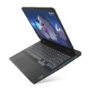 Refurbished Lenovo IdeaPad 3 Core i5-12500H 16GB 512GB RTX 3050Ti 15.6 Inch Windows 11 Gaming Laptop