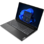 Refurbished Lenovo V15 G4 Core i5-12500H 16GB 512GB 15.6 Inch Windows 11 Professional Laptop