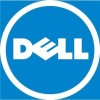 Dell Warranty Upgrade  Vostro 1Yr Collect and Return to 3Yr Next Business Day