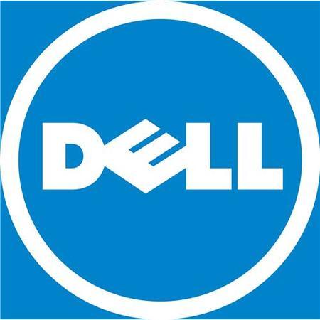 Dell Warranty Upgrade  Vostro 1Yr Collect and Return to 3Yr Next Business Day